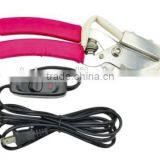 2016 High Quality Electromotion Cutter(220V ,110V) thumbnail-1