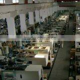 Shanghai Weknown Auto Parts Co., Ltd. company overview - view 2 thumbnail