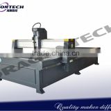CNC Plasma ,metal cutting cnc machine,cnc plasma flame cutting machineDTP1530