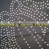 Islamic Hijab-islamic Head Cover-muslim Hijab-islamic Scarf thumbnail-5