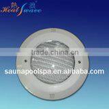 New Swimming Pool Led Lights thumbnail-1