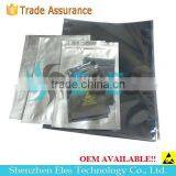 Silver Aluminized Film Compound Bubble Envelope Bag / Aluminum Bubble Bags,courier Bag thumbnail-4