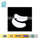 Best Make Up Tool Hydrogel Eye Patch For Eyelash Extension With High Quality OEM ODM Avaliable thumbnail-1