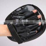 Leather Thai Boxing Focus thumbnail-1