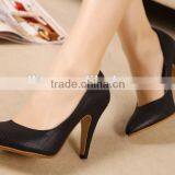 Sexy Dress Shoes Elegant Designs Popular EverywherePF2206 thumbnail-3