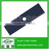 Slicing Knife in Golf Grass Cutter Equipments thumbnail-1