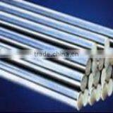 Tantalum Bar/rod thumbnail-1