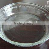 Different Size Homeware Glass Plate for Dinner thumbnail-1