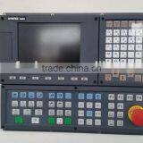 Philicam Heavy Duty Body Wooden Door Cabinet Making Cnc Machine thumbnail-4