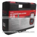 Autel AutoLink AL539B OBDII Code Reader & Electrical Auto Scanner Dtc Code Reader Scanner thumbnail-2