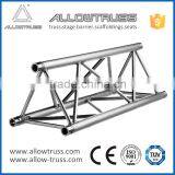 Contemporary Hot Sell Aluminum Alloy 6082-T6 Speaker Tower Truss thumbnail-3