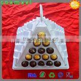 Empty Chocolate Boxes thumbnail-1