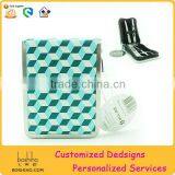 Girls Manicure Sets Wholesale Manicure Pedicure