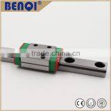 Customized Hot-sale Low Price Linear Guide Mgn7c