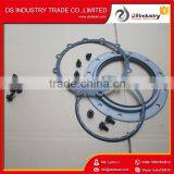 Diesel Engine M11 Manufacturers Parts Seal Kit 4089544 thumbnail-2