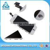 Excellent Manufacturer Smartphone Accessory Logic Board Screen for Apple Iphone 5s thumbnail-6