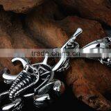 Most Brightly and Fashion Animal Jewelry Pendant Jewelry thumbnail-1