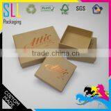 Factory Generic Cheap Custom Cell Phone Box thumbnail-1