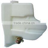 Windshield Washer/ Washer Tank/ Washer Reservoir For MITSUBISHI DELICA 2.0L 2.5L
