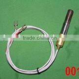 Thermopile (Millivolt Power Generator) CK-0013