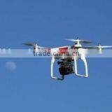 Business Promotional Gift Hobby Uav Bluetooth Video Transmitter thumbnail-2