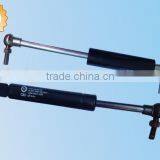 Topcent Low Price OEM Custom Design Soft Close Lifting Tool Box Gas Spring (ISO9001:2008)