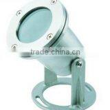 Led Underwater Light