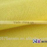 Fashion Bright T/C Jersey Fabric for Children's Apparel thumbnail-4