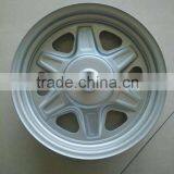 3.00-12 FRONT RIM AND REAR RIM USED IN TRICYCLE thumbnail-1