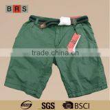 2014 Fashion Mens Casual Shorts thumbnail-1