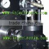 EUS 4000 Repair Test Kits for EUP and EUI thumbnail-3