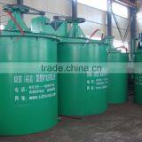 RJW Chemical Reagent Agitating Tank thumbnail-5