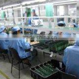 Newsky Tech. Co., Ltd. company overview - view 3 thumbnail