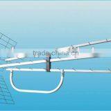 SG-662 outdoor tv antenna