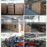 Quanzhou Dankin Trade Co., Ltd. company overview - view 2 thumbnail