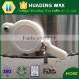 4 Frames Detachable Honey Extractor With Electric Motor thumbnail-6