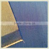 High Qualiy Dyed Corduroy Sorona Fabric