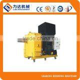 Sawdust Burner thumbnail-1