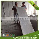 insulated lightweight foam sandwich building panels for sale