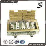 Floor Socket/Wholesale Cheap Price Universal Intelligent Floor Box Socket