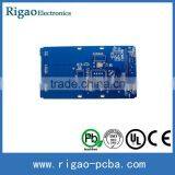 Pcb for Ego Battery Board thumbnail-1