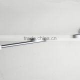 3300 European Design Zinc Alloy Chrome Bathroom Accessories Set thumbnail-2