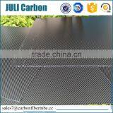 Carbon Fiber Sheet/plate/mesh/block With Cnc Cutting thumbnail-1