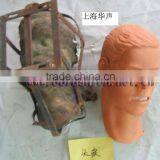 Rotational Mould,roto Casting Mould thumbnail-1