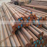 China Direct Supplier Production Without Rib Reinforced Steel Mesh Surface thumbnail-3