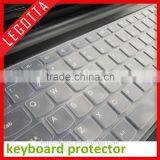 Wholesale High Quality Cheap Silicone Colored Laptop Cover for Promotion thumbnail-4