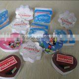 Compressed Towel(beauty) thumbnail-1