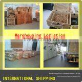 Express,Air freight to UK