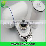 Home Automatical of Faucet Water Purifier for Kitchen thumbnail-5