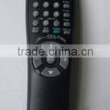 Remote Control for TV thumbnail-1